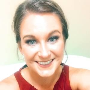 Meet your Posher, Jada